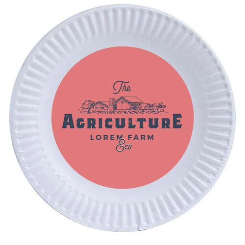 1650898646_c1218_disposable_paper_plate_v2-id655-juill25.jpg