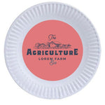 1650898646_c1218_disposable_paper_plate_v2-id655-juill25.jpg