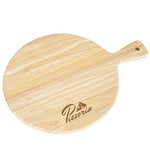 1651057000_c6597_pizza_board_v1-id655-juill25.jpg