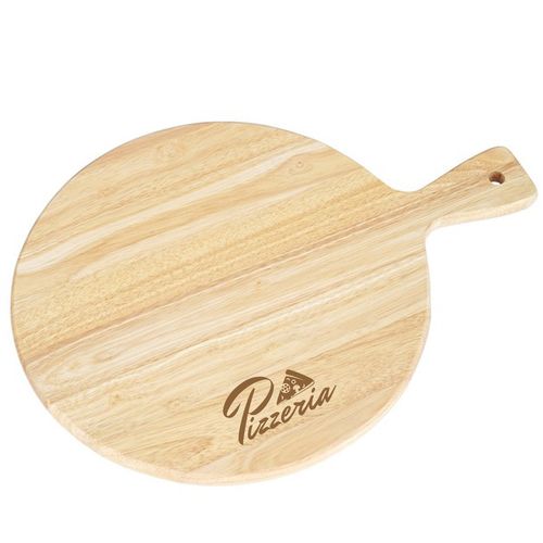 1651057000_c6597_pizza_board_v1-id655-juill25.jpg