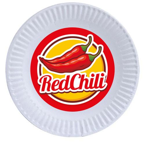 1652259769_c1218_disposable_paper_plate_v3-id574-mars26.jpg