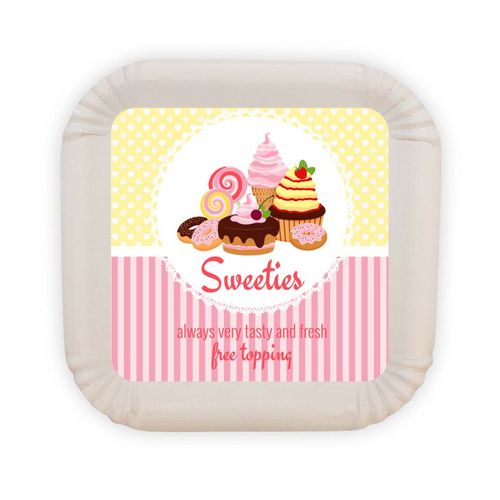 1653471394_c5579_square_paper_plate_v1-id574-mars26.jpg