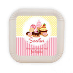 1653471394_c5579_square_paper_plate_v1-id574-mars26.jpg