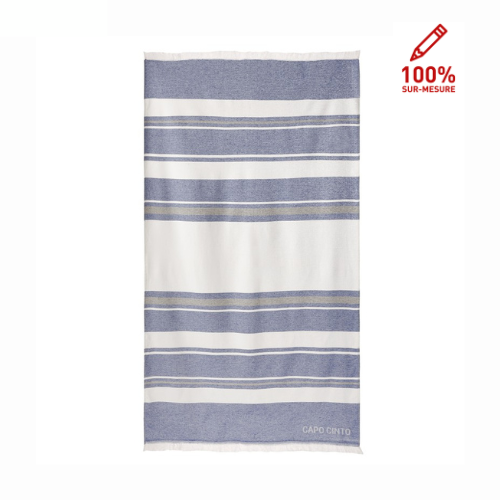 Fouta