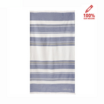 Fouta