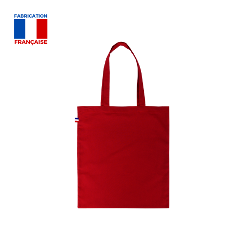 Tote bag - Made In France