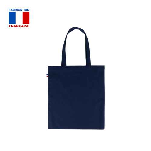 Tote bag - Made In France