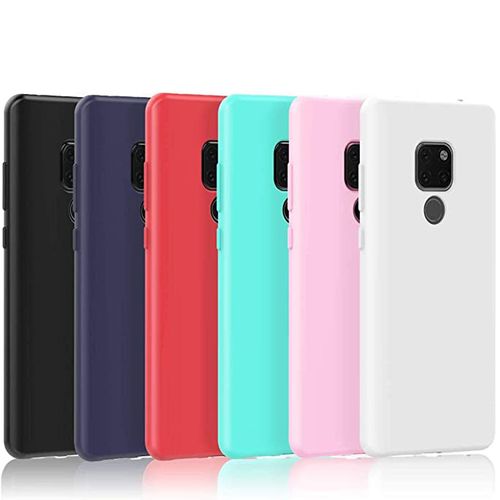 1669020669_e0012_rigid_plastic_phone_case_colours-id655-juill25.jpg
