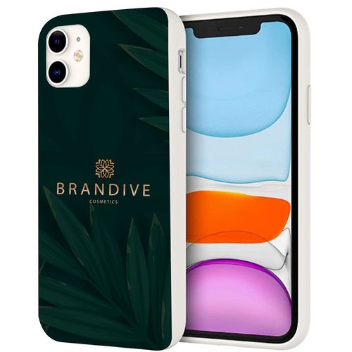 1669045930_e0012-rigid_phone_case-v4-id655-juill25.jpg