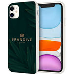 1669045930_e0012-rigid_phone_case-v4-id655-juill25.jpg