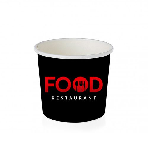 1673258976_c6660_12oz_single_wall_gloss_soup_pot_v1-id655-juill25.jpg