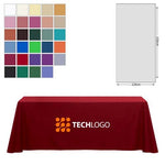 1673539400_c5407_fabric_rectangle_tablecloth_v1-id655-juill25.jpg