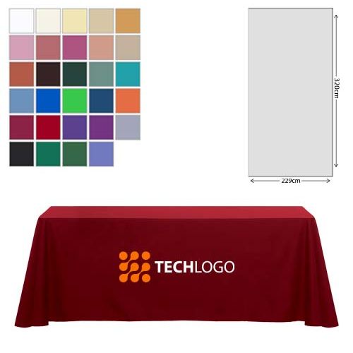 1673539400_c5407_fabric_rectangle_tablecloth_v1-id655-juill25.jpg