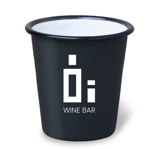 1674212271_c6625-01-enamel_tumbler-v2-id574-mars26.jpg