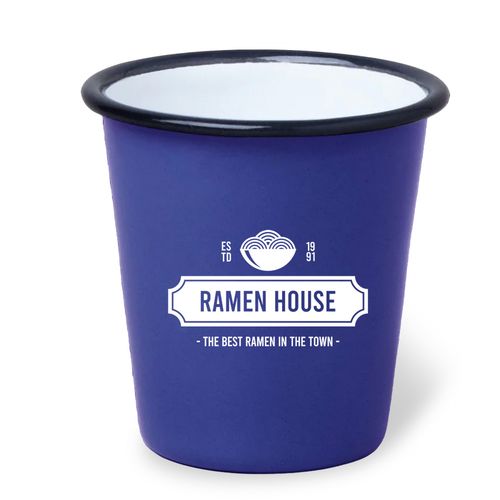 1674212271_c6625-03-enamel_tumbler-v1-id574-mars26.jpg