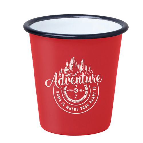 1674212272_c6625-02-enamel_tumbler-v1-id574-mars26.jpg