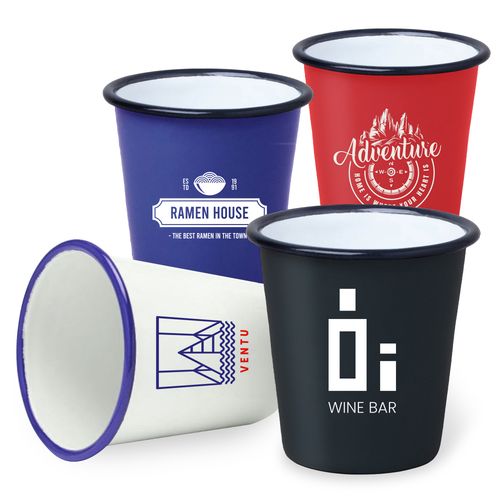 1674213291_c6625-group-enamel_tumbler-v1-id574-mars26.jpg