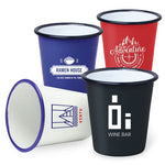 1674213291_c6625-group-enamel_tumbler-v1-id574-mars26.jpg