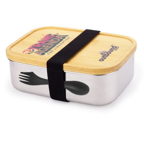 1674225656_c6602-10-stainless_steel_lunch_box-v1-id655-juill25.jpg