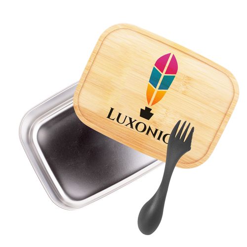 1674225658_c6602-10-stainless_steel_lunch_box-v2-id655-juill25.jpg