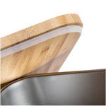 1674225661_c6602-10-stainless_steel_lunch_box-v3-id655-juill25.jpg
