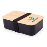 1674229772_c6603-01-bamboo_lid_lunch_box-v1-id655-juill25.jpg