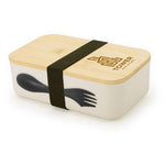 1674229772_c6603-07-bamboo_lid_lunch_box-v1-id655-juill25.jpg