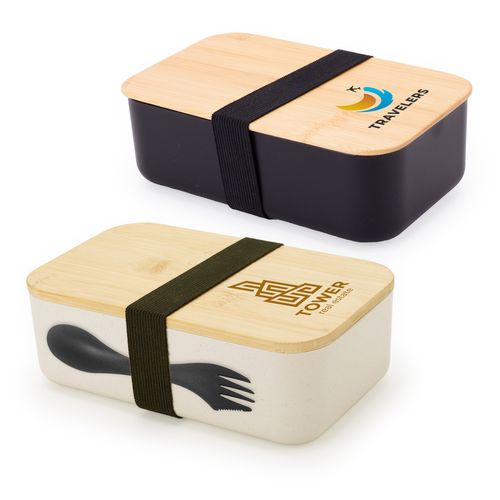 1674233645_c6603-group-bamboo_lid_lunch_box-v1-id655-juill25.jpg