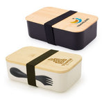 1674233645_c6603-group-bamboo_lid_lunch_box-v1-id655-juill25.jpg