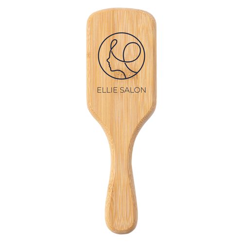 1679305626_c6647-14-bamboo_hairbrush-v3-id655-juill25.jpg