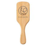 1679305626_c6647-14-bamboo_hairbrush-v3-id655-juill25.jpg