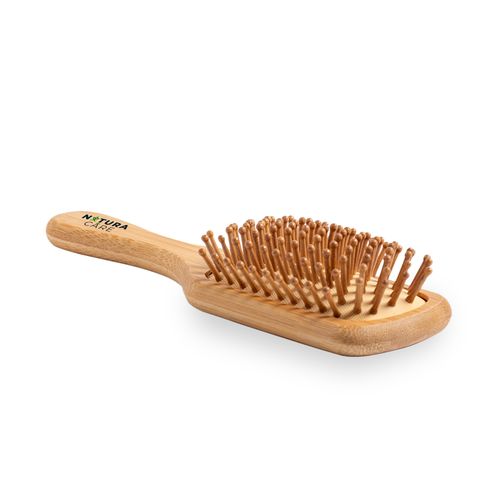 1679305627_c6647-14-bamboo_hairbrush-v2-id655-juill25.jpg