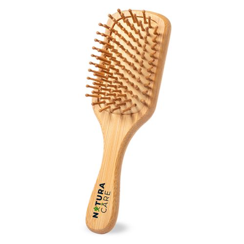 1679305629_c6647-14-bamboo_hairbrush-v1-id655-juill25.jpg