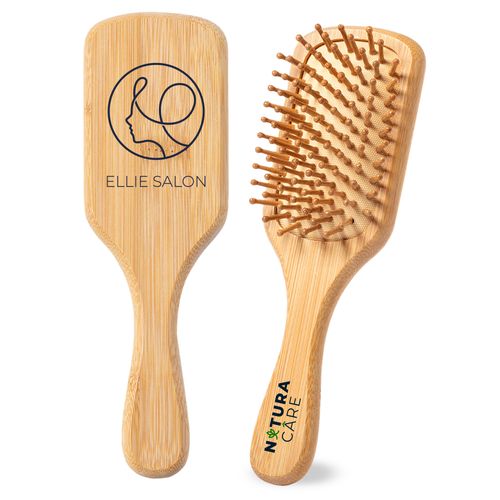 1679305630_c6647-14-bamboo_hairbrush-v4-id655-juill25.jpg