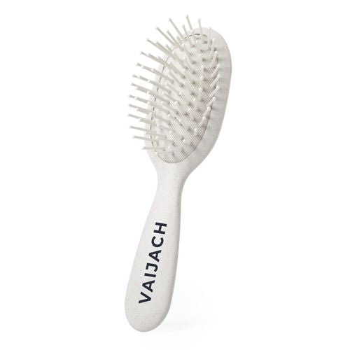 1679308319_c6649-07-wheat_straw_hairbrush-v1-id655-juill25.jpg