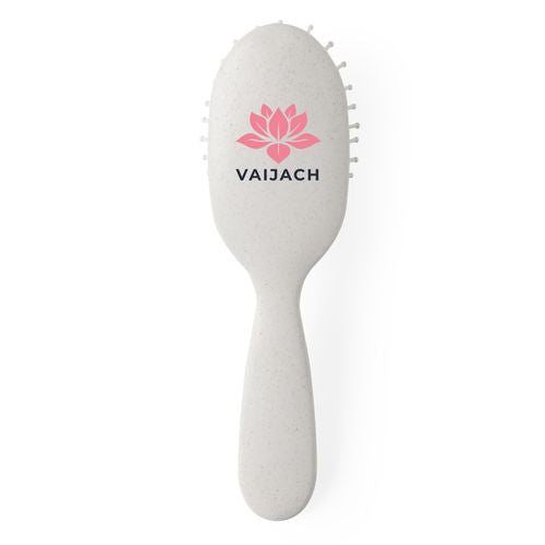 1679308320_c6649-07-wheat_straw_hairbrush-v2-id655-juill25.jpg