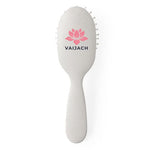 1679308320_c6649-07-wheat_straw_hairbrush-v2-id655-juill25.jpg