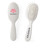 1679308320_c6649-07-wheat_straw_hairbrush-v3-id655-juill25.jpg