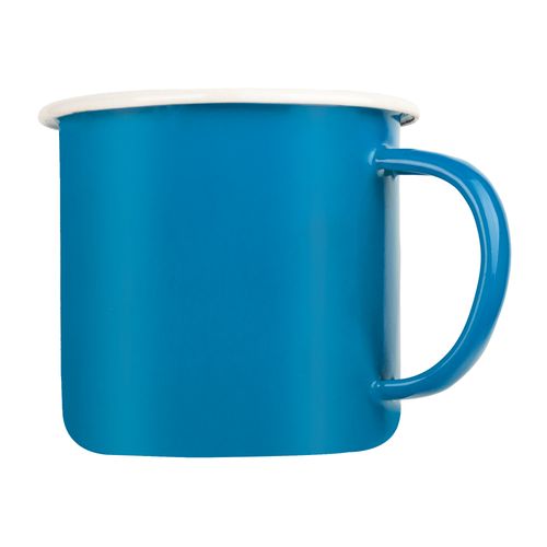 1679397660_c2300-bright_blue-enamel_mug-v1-id655-juill25.jpg