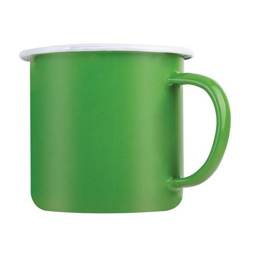 1679397660_c2300-bright_green-enamel_mug-v1-id574-mars26.jpg