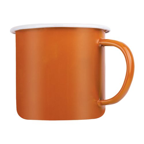 1679397660_c2300-bright_orange-enamel_mug-v1-id574-mars26.jpg