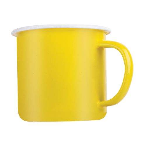 1679397660_c2300-bright_yellow-enamel_mug-v1-id574-mars26.jpg