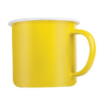 1679397660_c2300-bright_yellow-enamel_mug-v1-id574-mars26.jpg