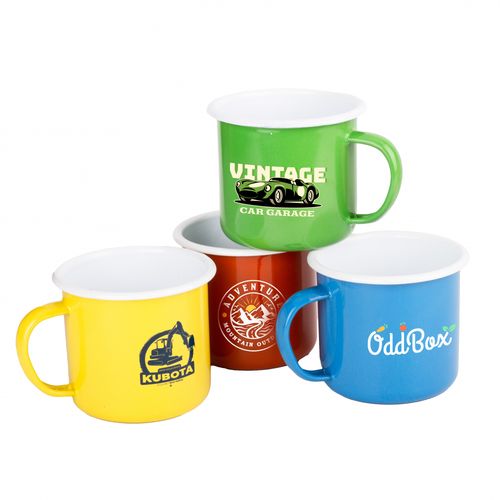 1679397662_c2300-group-enamel_mug-v1-id574-mars26.jpg