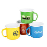 1679397662_c2300-group-enamel_mug-v1-id574-mars26.jpg