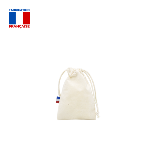 Pochette - Made In France