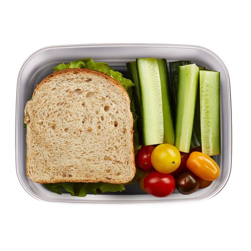 1681373680_c6602-10-stainless_steel_lunch_box-v4-id655-juill25.jpg