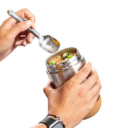 1681376331_c6601-17-stainless_steel_lunch_box-v3-id655-juill25.jpg