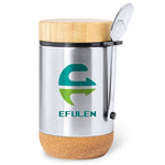 1681376332_c6601-17-stainless_steel_lunch_box-v1_1-id655-juill25.jpg