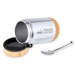 1681376332_c6601-17-stainless_steel_lunch_box-v2-id655-juill25.jpg